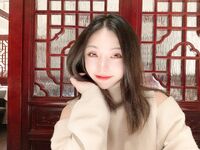 炸裂高能预警！比女人还女人美若天仙极品TS娘【橙醤小甜心TS元气美美】私拍，可盐可甜口活啪啪技术一流直男最爱