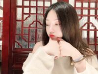 炸裂高能预警！比女人还女人美若天仙极品TS娘【橙醤小甜心TS元气美美】私拍，可盐可甜口活啪啪技术一流直男最爱