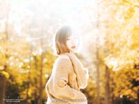 炸裂高能预警！比女人还女人美若天仙极品TS娘【橙醤小甜心TS元气美美】私拍，可盐可甜口活啪啪技术一流直男最爱