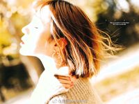 炸裂高能预警！比女人还女人美若天仙极品TS娘【橙醤小甜心TS元气美美】私拍，可盐可甜口活啪啪技术一流直男最爱