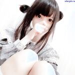 โลลิสีขาวบางระดับห้าดาวที่แนะนำ [Slowpoke] คอลเลกชันวิดีโอการเต้นรำเปลือยที่ปรับแต่งเอง