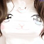 โลลิสีขาวบางระดับห้าดาวที่แนะนำ [Slowpoke] คอลเลกชันวิดีโอการเต้นรำเปลือยที่ปรับแต่งเอง