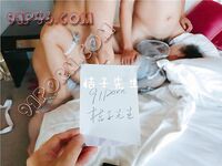 推特玩女調教大神【91MrOrang】私拍，車模、外圍、學生妹各種極品小姐姐，能肏能SM有錢都是小母狗