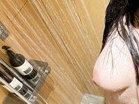 트위터의 새로운 최고 큰 가슴 소녀 [리틀 바유 피쉬 비스킷] 설날 가슴 흔들리는 누드 댄스와 엉덩이와 보지 깨는 혜택