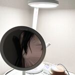 트위터의 새로운 최고 큰 가슴 소녀 [리틀 바유 피쉬 비스킷] 설날 가슴 흔들리는 누드 댄스와 엉덩이와 보지 깨는 혜택