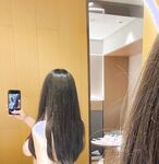 트위터의 새로운 최고 큰 가슴 소녀 [리틀 바유 피쉬 비스킷] 설날 가슴 흔들리는 누드 댄스와 엉덩이와 보지 깨는 혜택