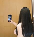 트위터의 새로운 최고 큰 가슴 소녀 [리틀 바유 피쉬 비스킷] 설날 가슴 흔들리는 누드 댄스와 엉덩이와 보지 깨는 혜택