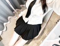 트위터의 새로운 최고 큰 가슴 소녀 [리틀 바유 피쉬 비스킷] 설날 가슴 흔들리는 누드 댄스와 엉덩이와 보지 깨는 혜택