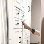 트위터의 새로운 최고 큰 가슴 소녀 [리틀 바유 피쉬 비스킷] 설날 가슴 흔들리는 누드 댄스와 엉덩이와 보지 깨는 혜택