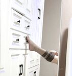 트위터의 새로운 최고 큰 가슴 소녀 [리틀 바유 피쉬 비스킷] 설날 가슴 흔들리는 누드 댄스와 엉덩이와 보지 깨는 혜택