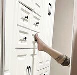 트위터의 새로운 최고 큰 가슴 소녀 [리틀 바유 피쉬 비스킷] 설날 가슴 흔들리는 누드 댄스와 엉덩이와 보지 깨는 혜택