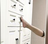 트위터의 새로운 최고 큰 가슴 소녀 [리틀 바유 피쉬 비스킷] 설날 가슴 흔들리는 누드 댄스와 엉덩이와 보지 깨는 혜택