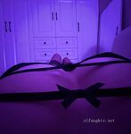 트위터의 새로운 최고 큰 가슴 소녀 [리틀 바유 피쉬 비스킷] 설날 가슴 흔들리는 누드 댄스와 엉덩이와 보지 깨는 혜택