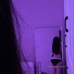 트위터의 새로운 최고 큰 가슴 소녀 [리틀 바유 피쉬 비스킷] 설날 가슴 흔들리는 누드 댄스와 엉덩이와 보지 깨는 혜택