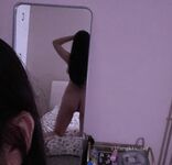 트위터의 새로운 최고 큰 가슴 소녀 [리틀 바유 피쉬 비스킷] 설날 가슴 흔들리는 누드 댄스와 엉덩이와 보지 깨는 혜택