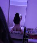 트위터의 새로운 최고 큰 가슴 소녀 [리틀 바유 피쉬 비스킷] 설날 가슴 흔들리는 누드 댄스와 엉덩이와 보지 깨는 혜택