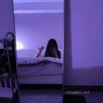 트위터의 새로운 최고 큰 가슴 소녀 [리틀 바유 피쉬 비스킷] 설날 가슴 흔들리는 누드 댄스와 엉덩이와 보지 깨는 혜택