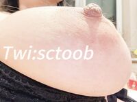 트위터의 새로운 최고 큰 가슴 소녀 [리틀 바유 피쉬 비스킷] 설날 가슴 흔들리는 누드 댄스와 엉덩이와 보지 깨는 혜택