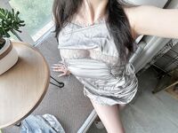 트위터의 새로운 최고 큰 가슴 소녀 [리틀 바유 피쉬 비스킷] 설날 가슴 흔들리는 누드 댄스와 엉덩이와 보지 깨는 혜택