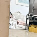 트위터의 새로운 최고 큰 가슴 소녀 [리틀 바유 피쉬 비스킷] 설날 가슴 흔들리는 누드 댄스와 엉덩이와 보지 깨는 혜택