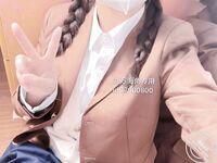 大神高价自购海角万人追踪反差婊【胡九万（原小芳姐姐）】最全合集，性奴调教啪啪各种花样