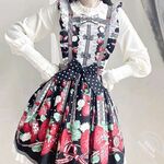 大神高价自购海角万人追踪反差婊【胡九万（原小芳姐姐）】最全合集，性奴调教啪啪各种花样