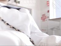 大神高价自购海角万人追踪反差婊【胡九万（原小芳姐姐）】最全合集，性奴调教啪啪各种花样