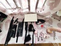 大神高价自购海角万人追踪反差婊【胡九万（原小芳姐姐）】最全合集，性奴调教啪啪各种花样