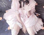 大神高价自购海角万人追踪反差婊【胡九万（原小芳姐姐）】最全合集，性奴调教啪啪各种花样