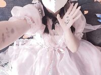 大神高价自购海角万人追踪反差婊【胡九万（原小芳姐姐）】最全合集，性奴调教啪啪各种花样