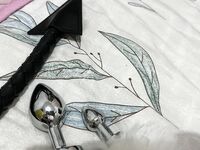 大神高价自购海角万人追踪反差婊【胡九万（原小芳姐姐）】最全合集，性奴调教啪啪各种花样