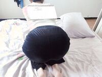 大神高价自购海角万人追踪反差婊【胡九万（原小芳姐姐）】最全合集，性奴调教啪啪各种花样