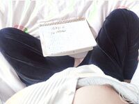 大神高价自购海角万人追踪反差婊【胡九万（原小芳姐姐）】最全合集，性奴调教啪啪各种花样