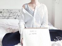 大神高价自购海角万人追踪反差婊【胡九万（原小芳姐姐）】最全合集，性奴调教啪啪各种花样