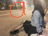 大神高价自购海角万人追踪反差婊【胡九万（原小芳姐姐）】最全合集，性奴调教啪啪各种花样