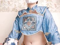 大神高价自购海角万人追踪反差婊【胡九万（原小芳姐姐）】最全合集，性奴调教啪啪各种花样