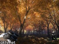 2024年2月，超级反差母狗【六花】大年初一拜年，美背滴蜡写龙年大吉，高价付费福利