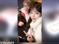 2024年2月，超级反差母狗【六花】大年初一拜年，美背滴蜡写龙年大吉，高价付费福利