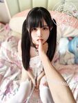最新のインターネット有名人が暴露され、Douyin の二次元 kawaii 女の子 [Xiao Jiijiang] は、甘くてしょっぱい外見を持つ美しく塩気のある女の子で、カスタマイズされたプライベート写真撮影で顔を見せ、美しい包帯と美しい菊の小道具でオナニーしています。エクスタシーでうめき声を上げ、射精点が非常に高い