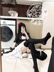 最新のインターネット有名人が暴露され、Douyin の二次元 kawaii 女の子 [Xiao Jiijiang] は、甘くてしょっぱい外見を持つ美しく塩気のある女の子で、カスタマイズされたプライベート写真撮影で顔を見せ、美しい包帯と美しい菊の小道具でオナニーしています。エクスタシーでうめき声を上げ、射精点が非常に高い