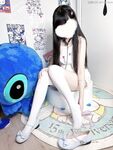 最新のインターネット有名人が暴露され、Douyin の二次元 kawaii 女の子 [Xiao Jiijiang] は、甘くてしょっぱい外見を持つ美しく塩気のある女の子で、カスタマイズされたプライベート写真撮影で顔を見せ、美しい包帯と美しい菊の小道具でオナニーしています。エクスタシーでうめき声を上げ、射精点が非常に高い
