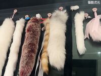 最新のインターネット有名人が暴露され、Douyin の二次元 kawaii 女の子 [Xiao Jiijiang] は、甘くてしょっぱい外見を持つ美しく塩気のある女の子で、カスタマイズされたプライベート写真撮影で顔を見せ、美しい包帯と美しい菊の小道具でオナニーしています。エクスタシーでうめき声を上げ、射精点が非常に高い