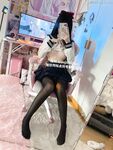 最新のインターネット有名人が暴露され、Douyin の二次元 kawaii 女の子 [Xiao Jiijiang] は、甘くてしょっぱい外見を持つ美しく塩気のある女の子で、カスタマイズされたプライベート写真撮影で顔を見せ、美しい包帯と美しい菊の小道具でオナニーしています。エクスタシーでうめき声を上げ、射精点が非常に高い