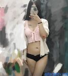 推特【DOGKING】頂級大神約操各種00後反差婊 淫盪下賤騷母狗