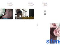 推特【DOGKING】頂級大神約操各種00後反差婊 淫盪下賤騷母狗