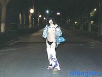 推特【DOGKING】頂級大神約操各種00後反差婊 淫盪下賤騷母狗