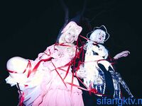 推特【DOGKING】頂級大神約操各種00後反差婊 淫盪下賤騷母狗