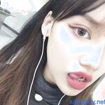 推特【DOGKING】頂級大神約操各種00後反差婊 淫盪下賤騷母狗