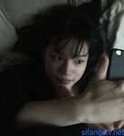 推特【DOGKING】頂級大神約操各種00後反差婊 淫盪下賤騷母狗