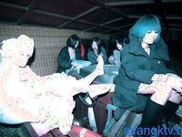 推特【DOGKING】頂級大神約操各種00後反差婊 淫盪下賤騷母狗